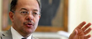 Bakan Akdağ'dan 'sağlıkta 2.5 misli' açıklaması