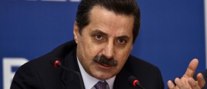 Bakan sözleşmeli personel ile ilgili konuştu