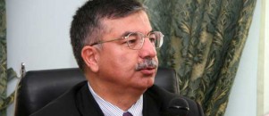 Bakan Yılmaz memura Almanya ve İtalya'yı hatırlattı
