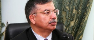 Yılmaz: Kaynakları boşa harcama lüksümüz yok
