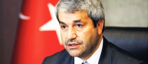 Rolls Royce İngiliz medyasını dinlemedi