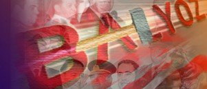 Balyoz'da Albay Rahtuvan için gerekçeli karar
