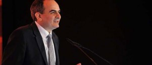 Bankalara dövizde kolaylık geliyor