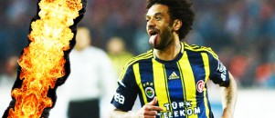 Baroni'de flaş gelişme! Roma kapısı açıldı