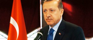Başbakan Erdoğan: 2014'te 3 seçim gelebilir!