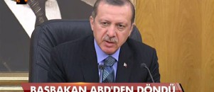 Erdoğan'dan Kılıçdaroğlu'na 'Katil' cevabı