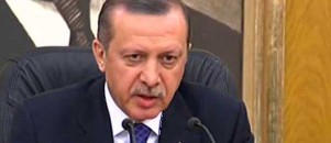 Başbakan, İçişleri Bakanı Şahin'e sahip çıktı
