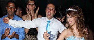 Başbakan'a verdiği sözü tuttu