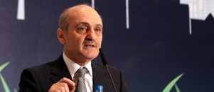 Bayraktar, Çaycuma'daki köprünün yıkılma nedenini açıkladı