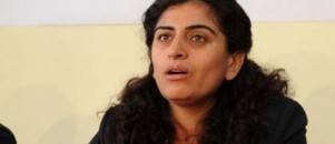 Tuncel: Bu süreci olmuş bitmiş görmüyoruz