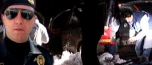 Behçet Oktay cinayetinde fatura Kesici'ye