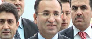 Bozdağ'dan '3 seçim' açıklaması