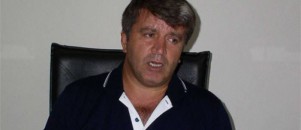 Bekir Çeker: Planlanmış bir olay değil