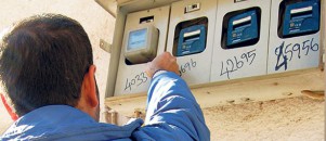 Belediye başkanı kaçak elektrik kullanmaktan cezaevinde