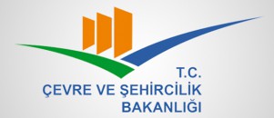 Belediyeler anlık olarak izlenecek!