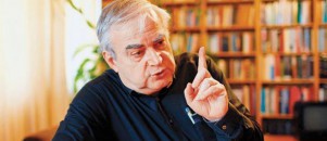 Berktay'dan Gezi eylemcilerini kızdıracak yazı