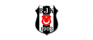 Beşiktaş yerli Neymar'ın peşinde