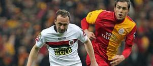 Beşiktaş ilk transferini yaptı