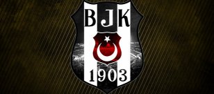 Beşiktaş'ın toplam borcu ne kadar?