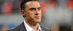 Beşiktaş'ın Tayur Havutçu kararı