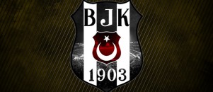 Beşiktaş'ı kızdıran imza!
