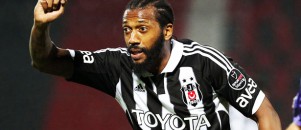 Fernandes imzaya kaldı!