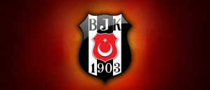 Beşiktaş'a adı geçen 3 yerli hoca