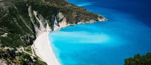 Bodrum'u Yunan adalarında tanıtacaklar
