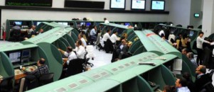 Borsa, döviz ve altın güne böyle başladı