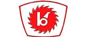 BOTAŞ'ın hesapları şartlı ibra edildi