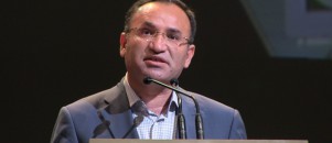 Bozdağ: Avrupa'da entegrasyon devri bitmiştir