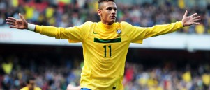 Neymar transferinde müthiş iddia