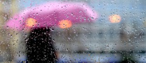 Meteoroloji'den 5 ilimize yağmur uyarısı