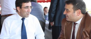 Bu 8 ilimizde yaşayan vatandaşlara müjde!