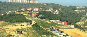 2B arazisi kullanıcılarına yol gösterecek bilgiler