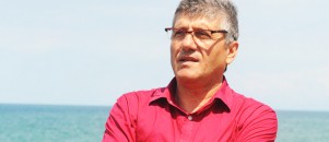 TFF, Trabzonspor'un elini kolunu bağladı!