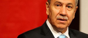 Arınç: Yazıcıoğlu olayı namus borcumuzdur