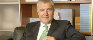Çaycının 5 bin şoförün 6 bin TL maaş aldığı oda!