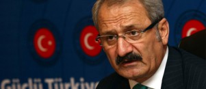 Çağlayan: Yiğidi bulup, baba yapacağız