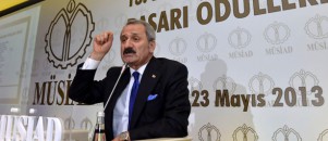 Çağlayan: THY'ye hakkımı helal etmiyorum