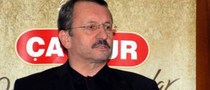 ÇAYKUR'da grev sözü sendikaları karıştırdı