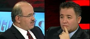 Çelik, Bakan Şahin'e 'figüran' eleştirisi