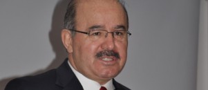 Hüseyin Çelik'ten güneyde 'Şii blok' iddiası