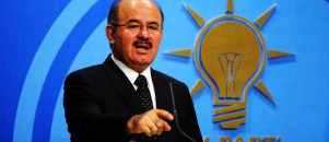 CHP alkolle ilgili bakın nasıl adım atmış!