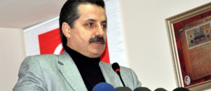 Çelik'ten MHP ve CHP'ye PKK-başörtüsü çağrısı