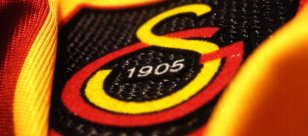 Galatasaray'da transfer hareketliliği!