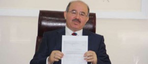CHP yapınca'laiklik', biz yapınca'yobazlık' oluyor