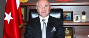 Selami Öztürk'ten Bakan'ın kararlarına destek