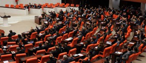 CHP'li Görkut Acar'dan ön seçim teklifi!