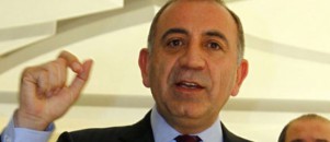 CHP'li Tekin'den Başbakan'a tazminat tepkisi